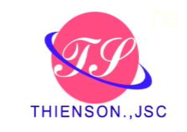 CÔNG CỔ PHẨN THƯƠNG MẠI & ĐẦU TƯ THIÊN SƠN