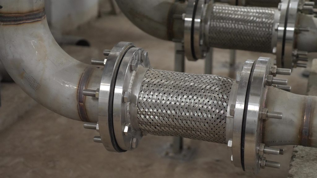 Các yêu cầu đối với một hệ thống thi công tổng thầu nước cấp nước sạch